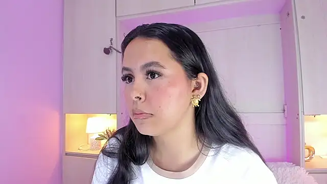 valerymeyerr online show from 4, 12, 2025