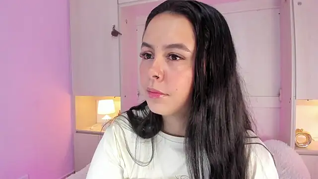 valerymeyerr online show from 12, 10, 2025