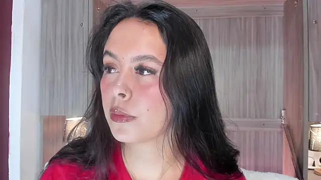 valerymeyerr online show from 23, 3, 2026