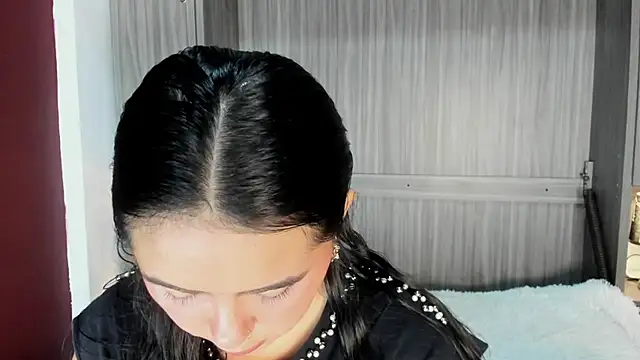 valerymeyerr online show from 18, 4, 2026