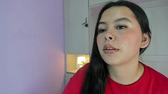 valerymeyerr online show from 25, 10, 2025