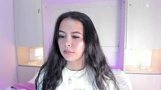 valerymeyerr online show from 12, 2, 2026