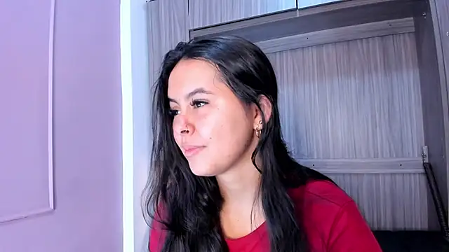 Snapshot of valerymeyerr chatting on 29, 6, 2026 valerymeyerr online show from 29, 6, 2026