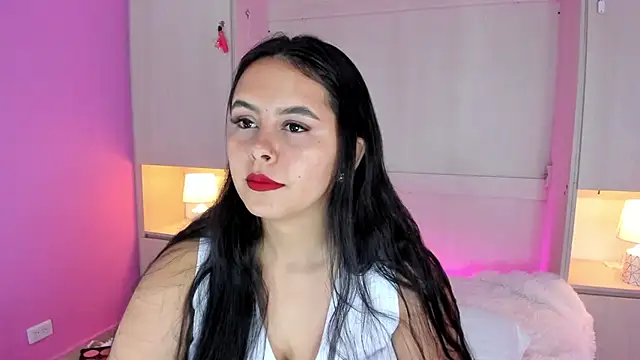 valerymeyerr online show from 23, 2, 2025