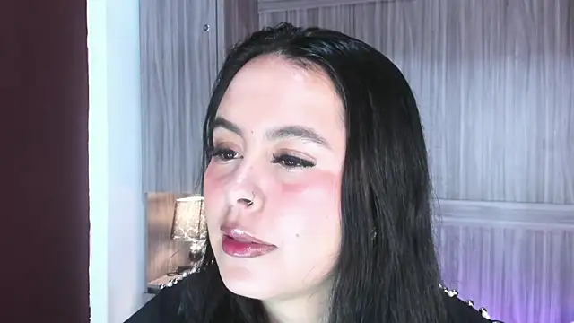 valerymeyerr online show from 7, 3, 2026