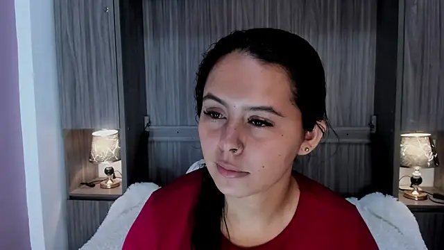 valerymeyerr online show from 30, 5, 2026