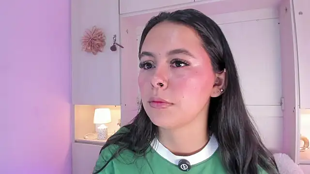 valerymeyerr online show from 21, 12, 2025