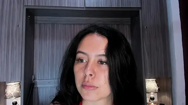 valerymeyerr online show from 27, 5, 2026