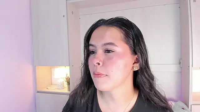 valerymeyerr online show from 15, 1, 2026