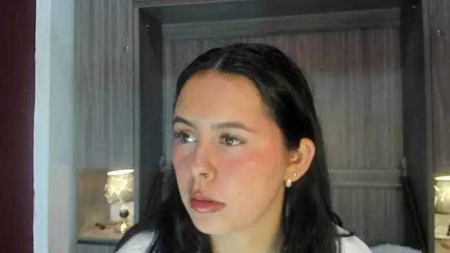 valerymeyerr online show from 23, 5, 2026