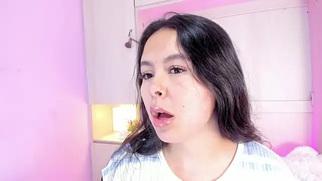 valerymeyerr online show from 28, 10, 2025