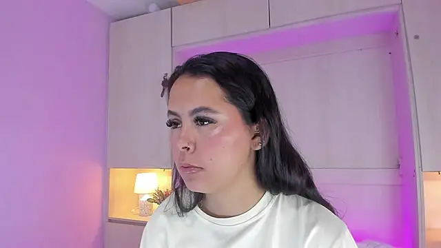 valerymeyerr online show from 30, 11, 2025