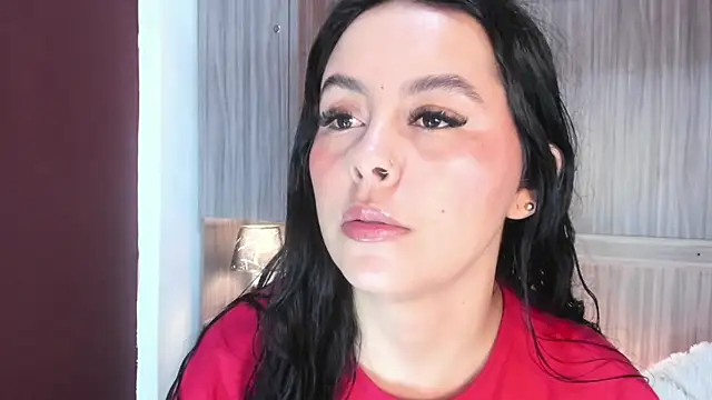 valerymeyerr online show from 11, 3, 2026