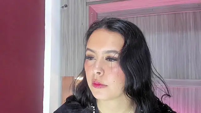 valerymeyerr online show from 21, 3, 2026