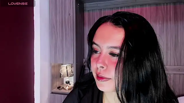valerymeyerr online show from 30, 4, 2026