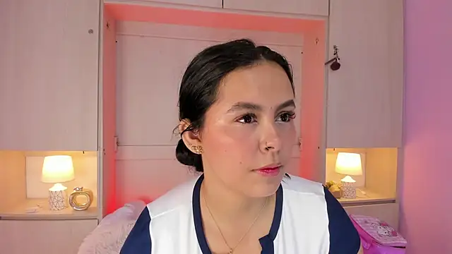 valerymeyerr online show from 19, 10, 2025