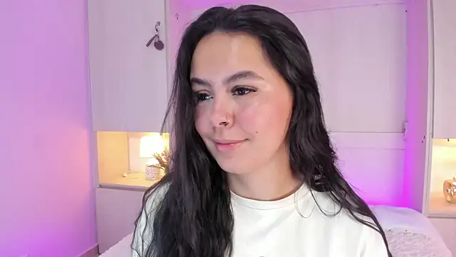 valerymeyerr online show from 14, 11, 2025