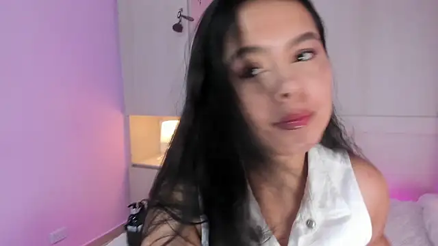 valerymeyerr online show from 21, 10, 2025