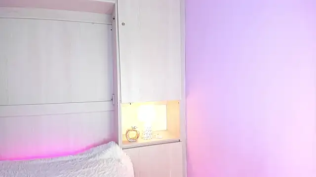 valerymeyerr online show from 17, 10, 2025