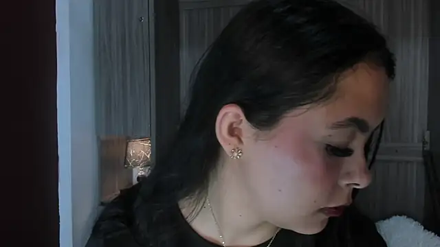 valerymeyerr online show from 2, 4, 2026