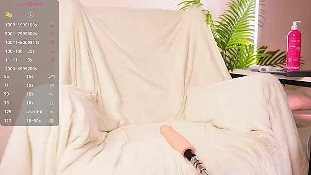 Snapshot of Sexydoll112 chatting on 28, 11, 2025 Sexydoll112 online show from 28, 11, 2025