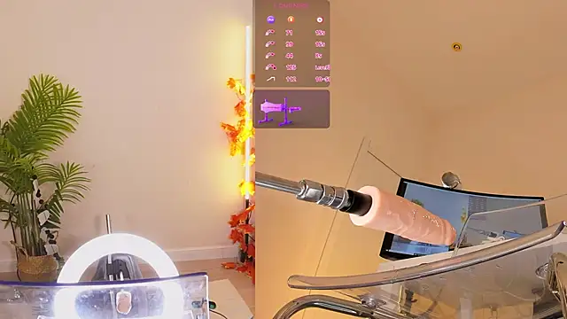 Snapshot of Sexydoll112 chatting on 31, 10, 2025 Sexydoll112 online show from 31, 10, 2025