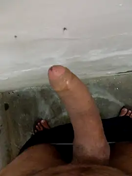 Sweety 2144 online show from 2, 3, 2025