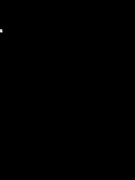 Snapshot of Sweety_2144 chatting on 29, 5, 2026 Sweety 2144 online show from 29, 5, 2026