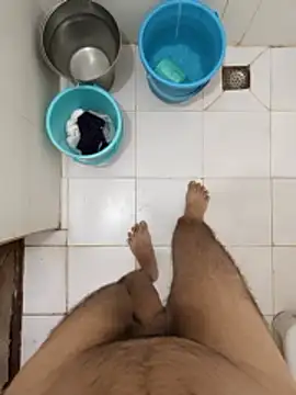 Sweety 2144 online show from 9, 4, 2026