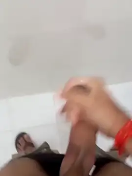 Sweety 2144 online show from 12, 10, 2025