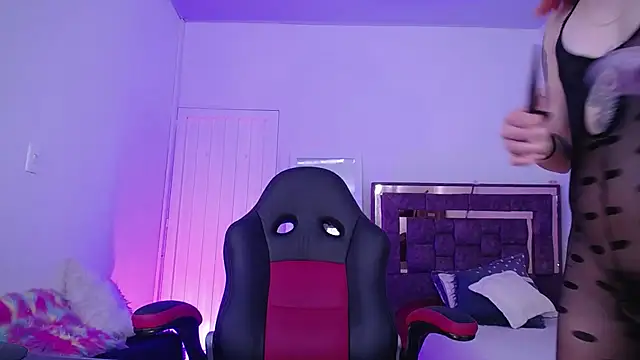 Snapshot of alejandrafitt chatting on 25, 10, 2025 alejandrafitt online show from 25, 10, 2025