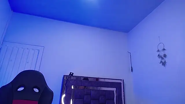 Snapshot of alejandrafitt chatting on 10, 9, 2025 alejandrafitt online show from 10, 9, 2025