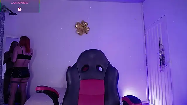 alejandrafitt online show from 28, 2, 2026