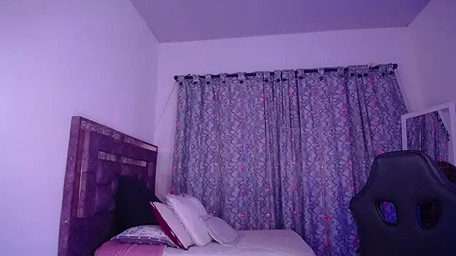 alejandrafitt online show from 30, 4, 2026