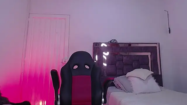 Snapshot of alejandrafitt chatting on 11, 9, 2025 alejandrafitt online show from 11, 9, 2025