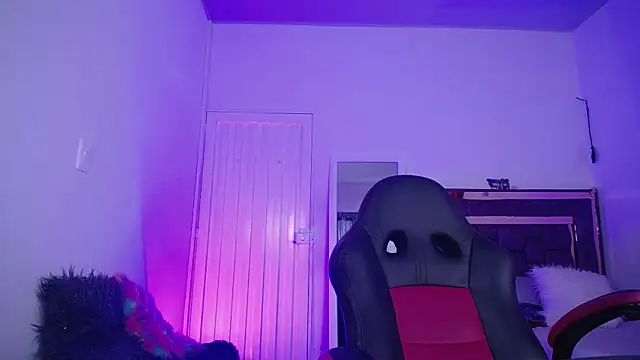 Snapshot of alejandrafitt chatting on 22, 10, 2025 alejandrafitt online show from 22, 10, 2025