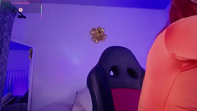 alejandrafitt online show from 26, 2, 2026