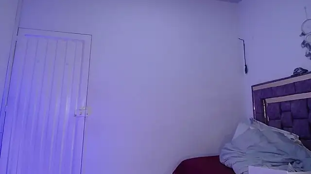 Snapshot of alejandrafitt chatting on 21, 11, 2025 alejandrafitt online show from 21, 11, 2025