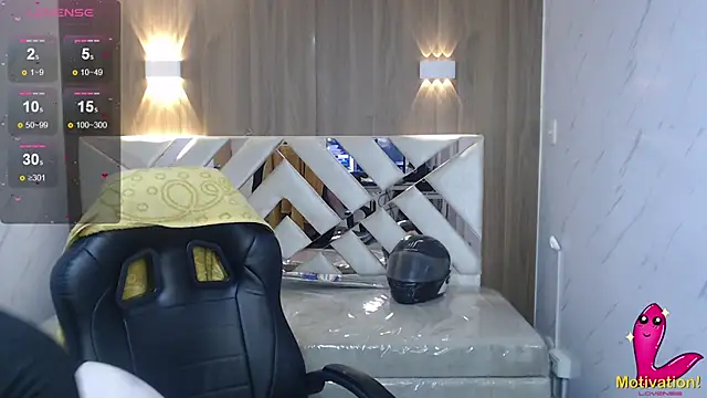 Paula b  online show from 3, 6, 2026