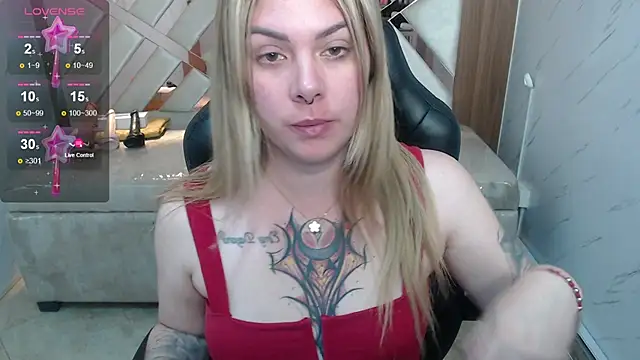 Snapshot of Paula_b_ chatting on 23, 6, 2026 Paula b online show from 23, 6, 2026