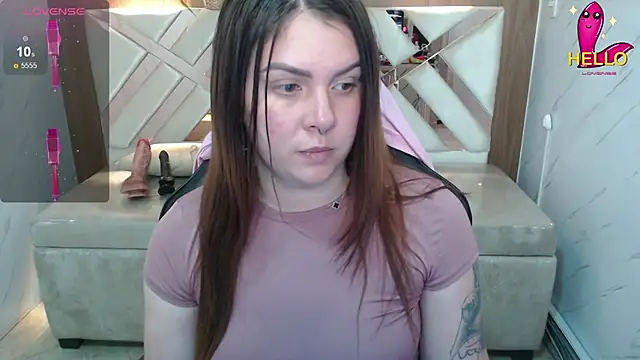 Paula b  online show from 13, 1, 2026