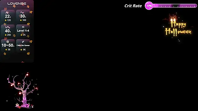 Snapshot of Paula_b_ chatting on 24, 10, 2025 Paula b online show from 24, 10, 2025