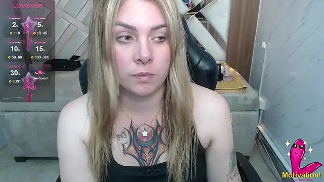 Snapshot of Paula_b_ chatting on 20, 6, 2026 Paula b online show from 20, 6, 2026