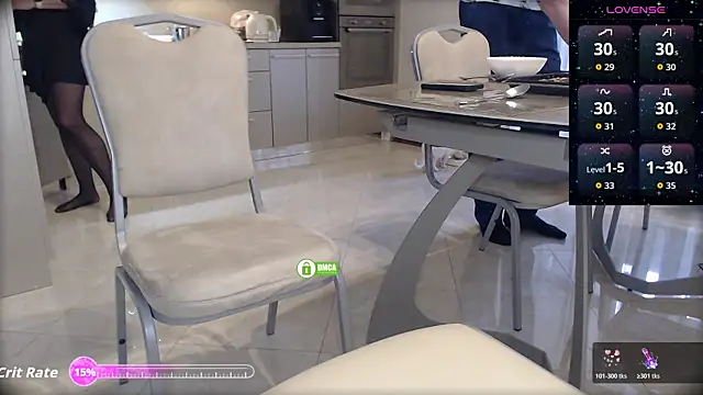 xxx lovers xxx online show from 18, 4, 2026