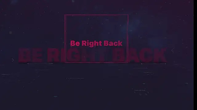 ari rari online show from 21, 2, 2025