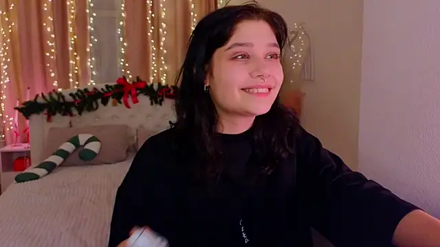 ari rari online show from 15, 1, 2025