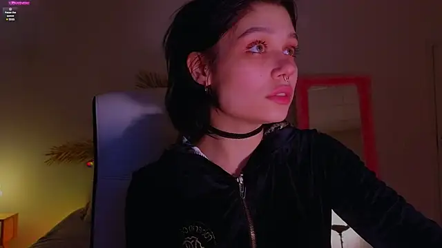 ari rari online show from 2, 2, 2025