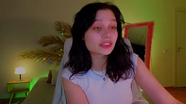 ari rari online show from 26, 1, 2025