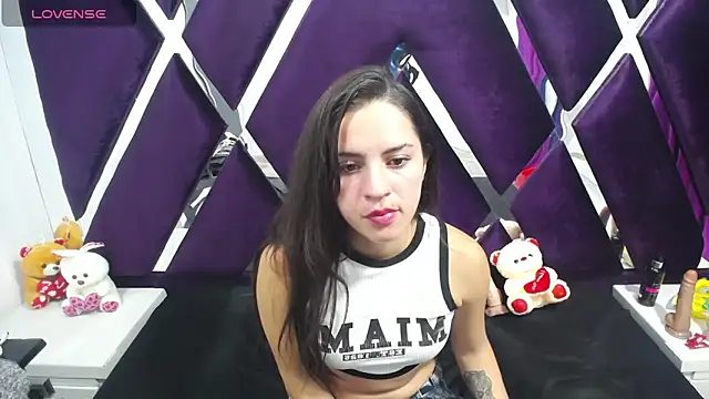 Snapshot of CooperEmma_ chatting on 14, 4, 2026 CooperEmma online show from 14, 4, 2026