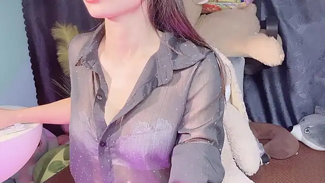 Sexxyxingna online show from 8, 11, 2025